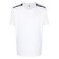 MOSCHINO UNDERWEAR- T-SHIRT