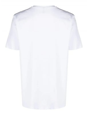 MOSCHINO UNDERWEAR- T-SHIRT