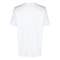 MOSCHINO UNDERWEAR- T-SHIRT