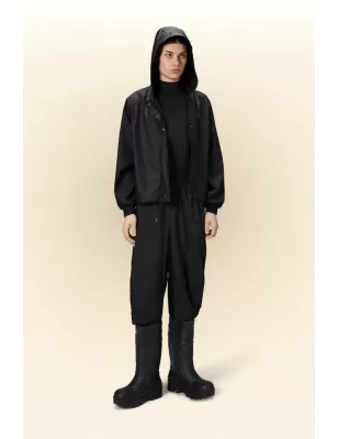 RAINS - String W Jacket