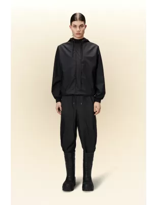 RAINS - String W Jacket