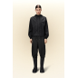 RAINS - String W Jacket