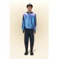 RAINS - String W Jacket