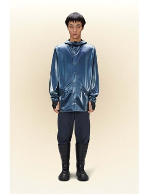 RAINS - Jacket