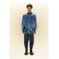 RAINS - Jacket