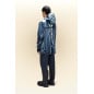 RAINS - Jacket