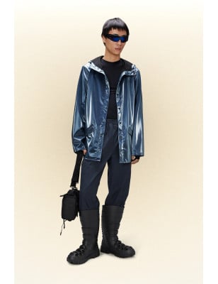 RAINS - Jacket