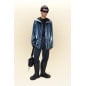 RAINS - Jacket