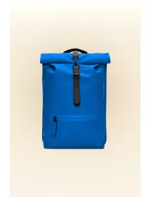 RAINS - Rolltop Rucksack