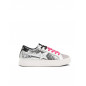 Sun68 - Sneakers donna Betty glitterate