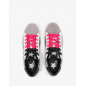 Sun68 - Sneakers donna Betty glitterate