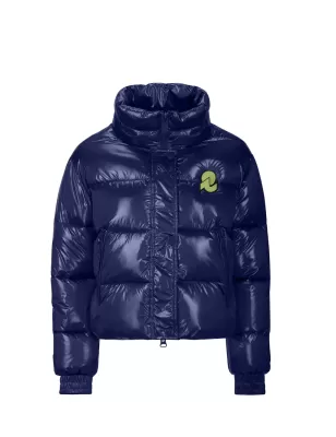 INVICTA - Giubbino Corto