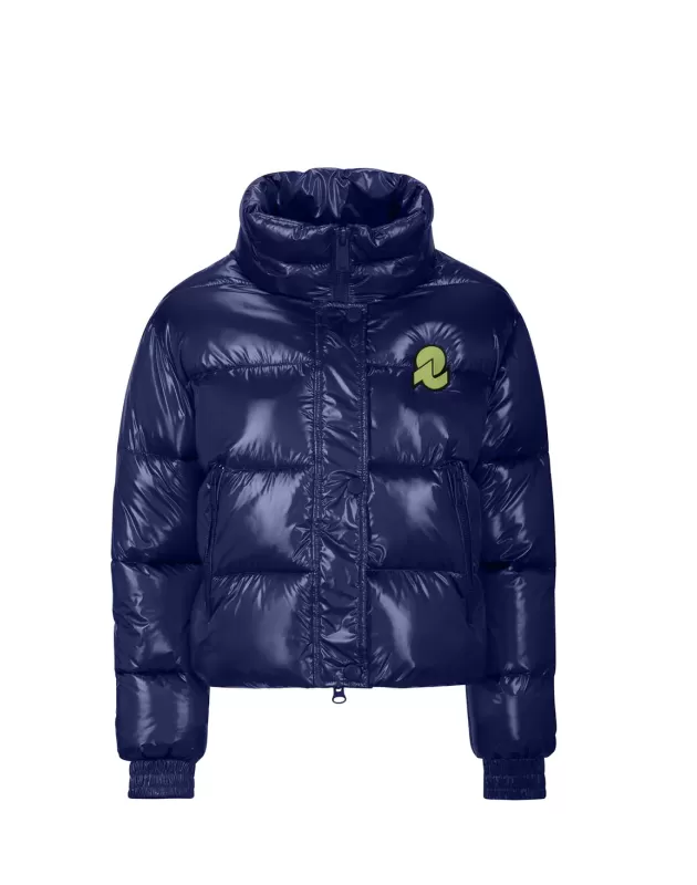 INVICTA - Giubbino Corto