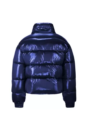 INVICTA - Giubbino Corto