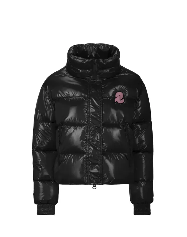 INVICTA - Giubbino Corto