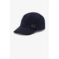 FRED PERRY - Cappello In Piquè