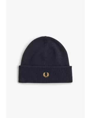 FRED PERRY - Berretto Classico