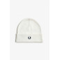 FRED PERRY - Berretto Classico