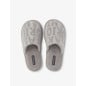 EMPORIO ARMANI - Underwear Slippers