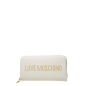 LOVE MOSCHINO - Portafoglio Borchie