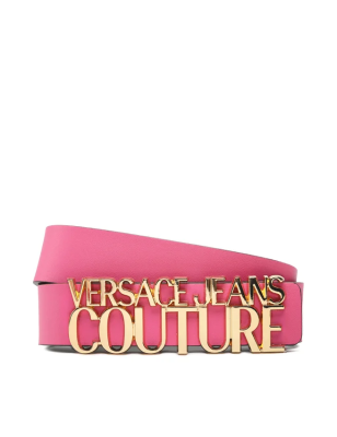 VERSACE JEANS COUTURE - Cintura