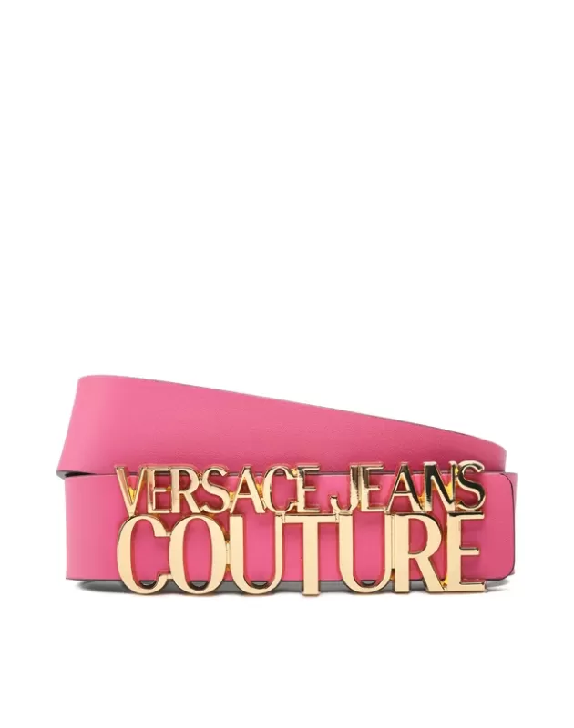 VERSACE JEANS COUTURE - Cintura