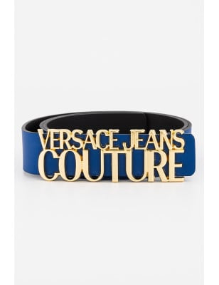 VERSACE JEANS COUTURE - Cintura