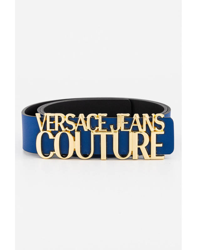 VERSACE JEANS COUTURE - Cintura