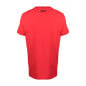 MOSCHINO UNDERWEAR - T-shirt