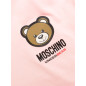 MOSCHINO UNDERWEAR - T-shirt