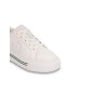 POLLINI - Sneakers Donna