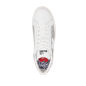 LOVE MOSCHINO - Sneakers Bold40 Hearts