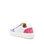 LOVE MOSCHINO - Sneakers Bold40