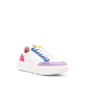 LOVE MOSCHINO - Sneakers Bold40