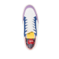 LOVE MOSCHINO - Sneakers Bold40