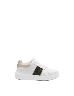 POLLINI - Sneakers