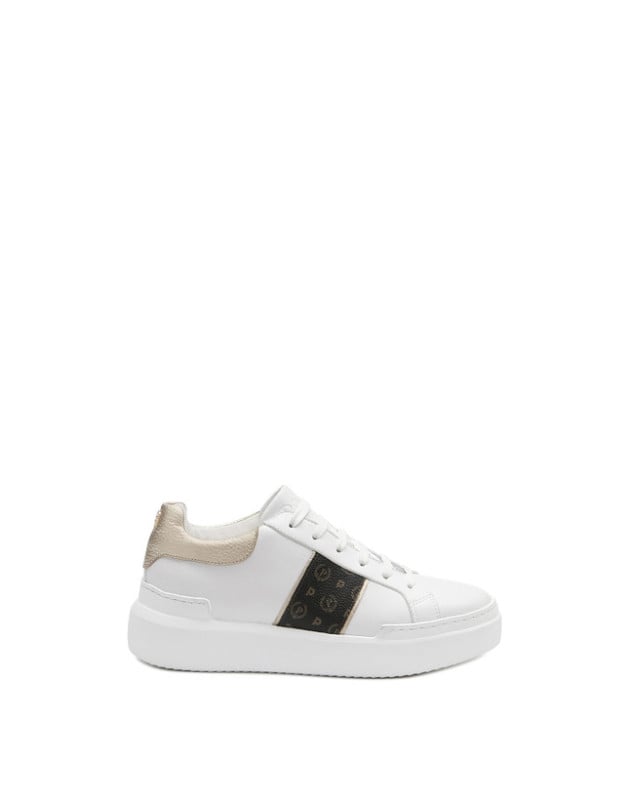 POLLINI - Sneakers