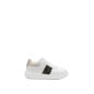POLLINI - Sneakers