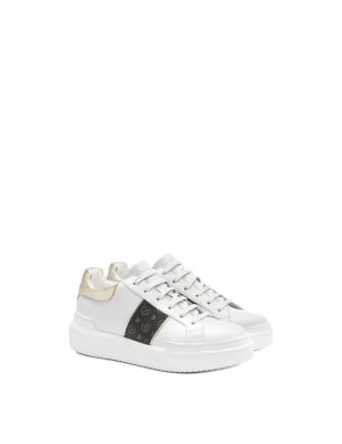 POLLINI - Sneakers
