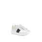 POLLINI - Sneakers