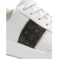 POLLINI - Sneakers
