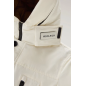 WOOLRICH - Artic Parka WOOLRICH - Artic Parka