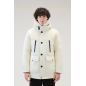 WOOLRICH - Artic Parka WOOLRICH - Artic Parka