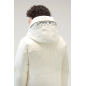 WOOLRICH - Artic Parka WOOLRICH - Artic Parka