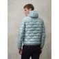 BLAUER - Piumino Ondina