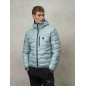 BLAUER - Piumino Ondina