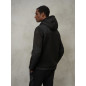 BLAUER - Felpa Neoprene