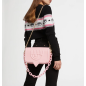 CHIARA FERRAGNI - Borsa Eyelike Big