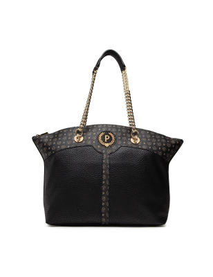 POLLINI - Borsa a Spalla