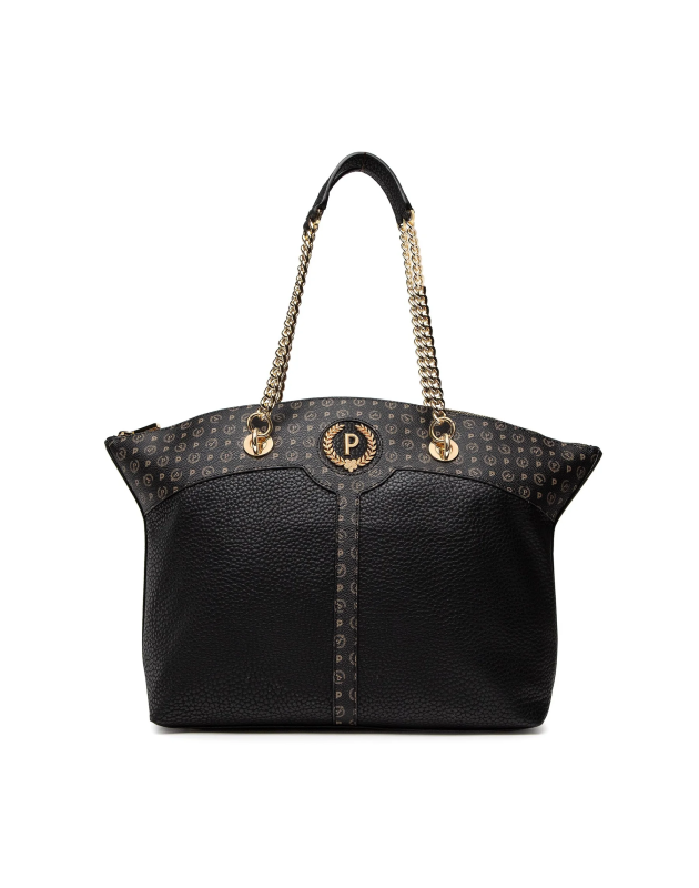 POLLINI - Borsa a Spalla